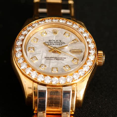 rolex tridor for sale|Rolex watches for sale.